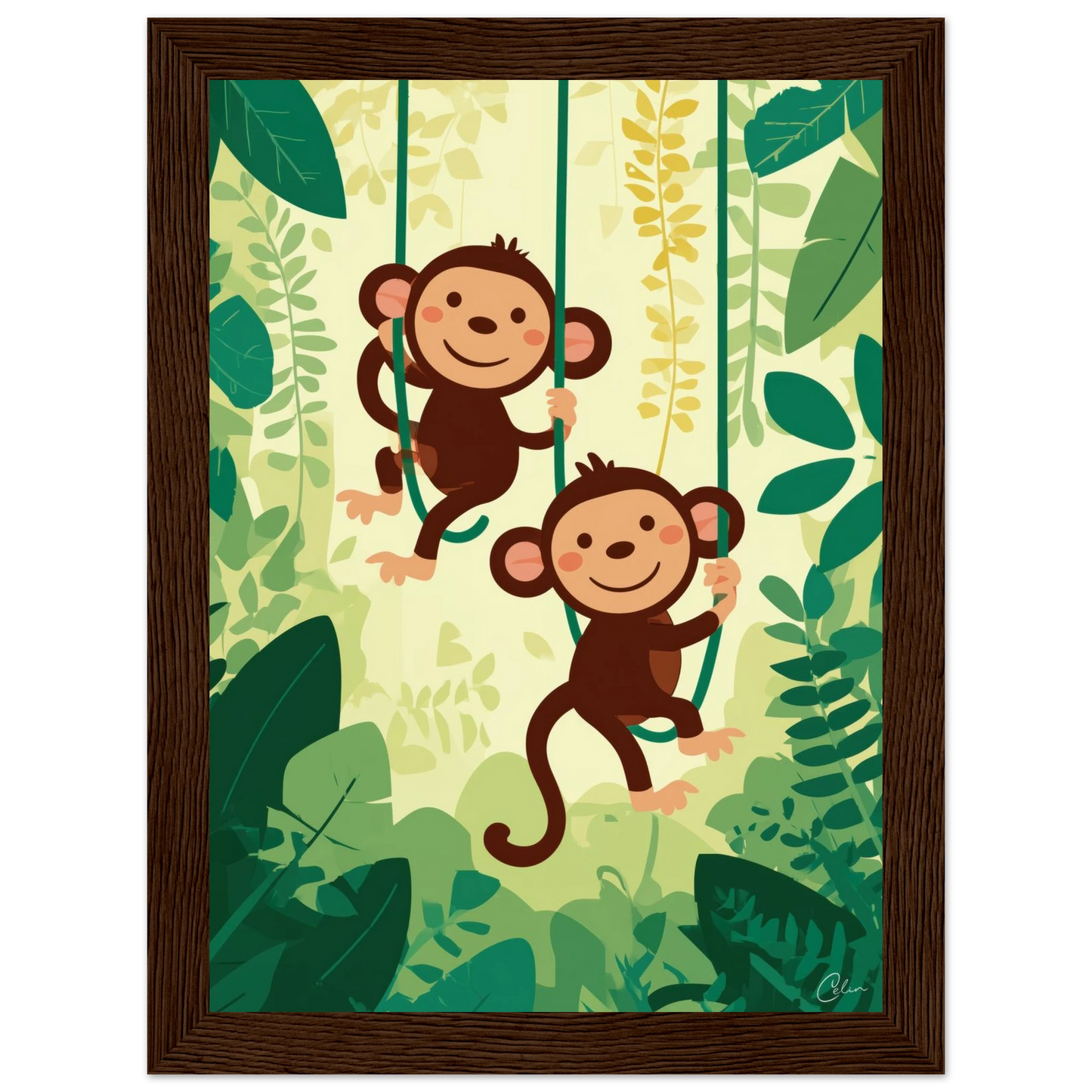 0bbdf7ae-79b2-475c-ac71-89bcc21e0972