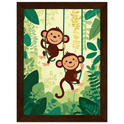 0bbdf7ae-79b2-475c-ac71-89bcc21e0972