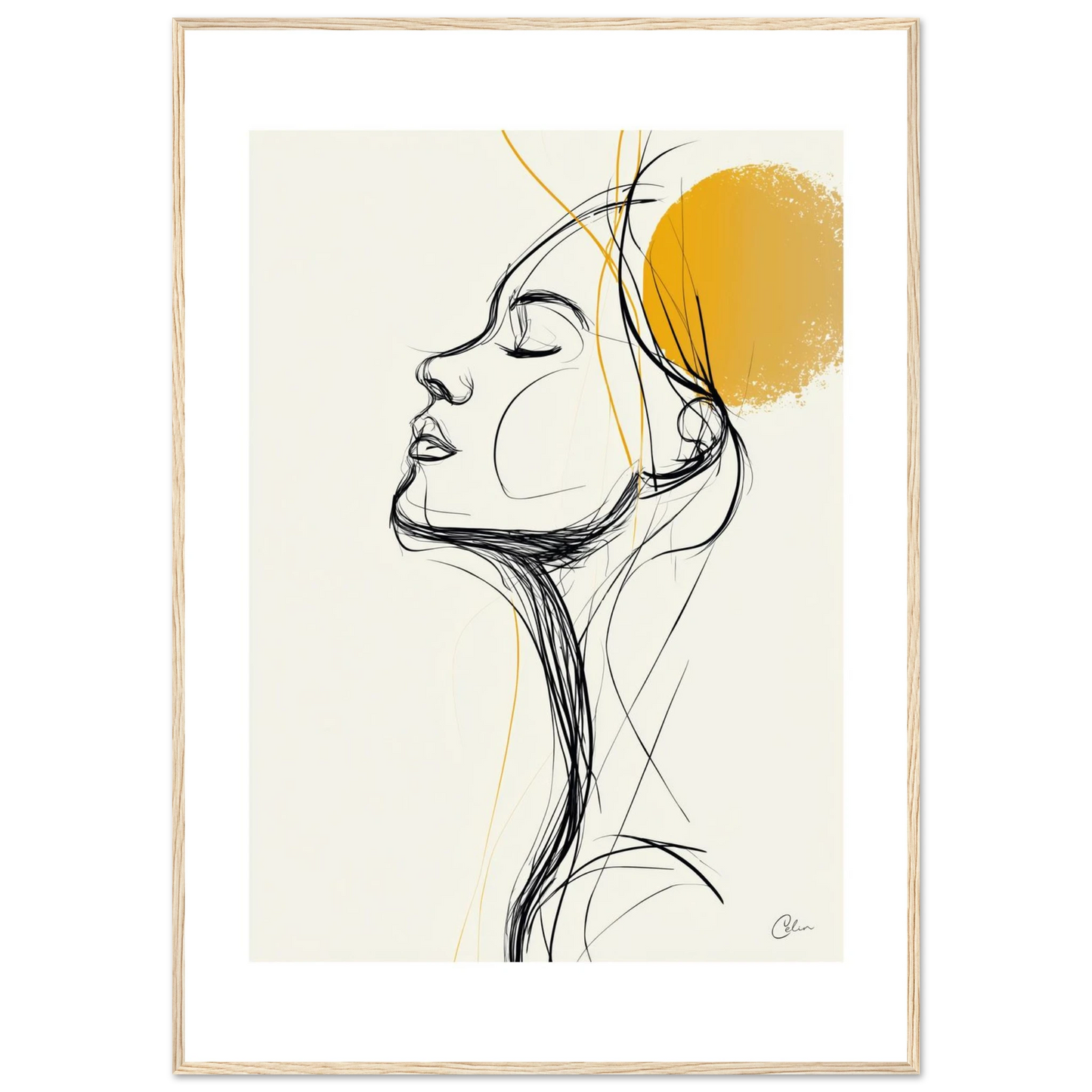 0bccfa97-b15b-478c-a377-8e3f72eda895