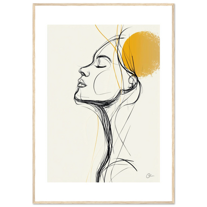 0bccfa97-b15b-478c-a377-8e3f72eda895