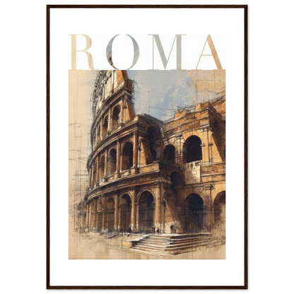 0be44348-8fe3-4368-92d3-c9579f689a48