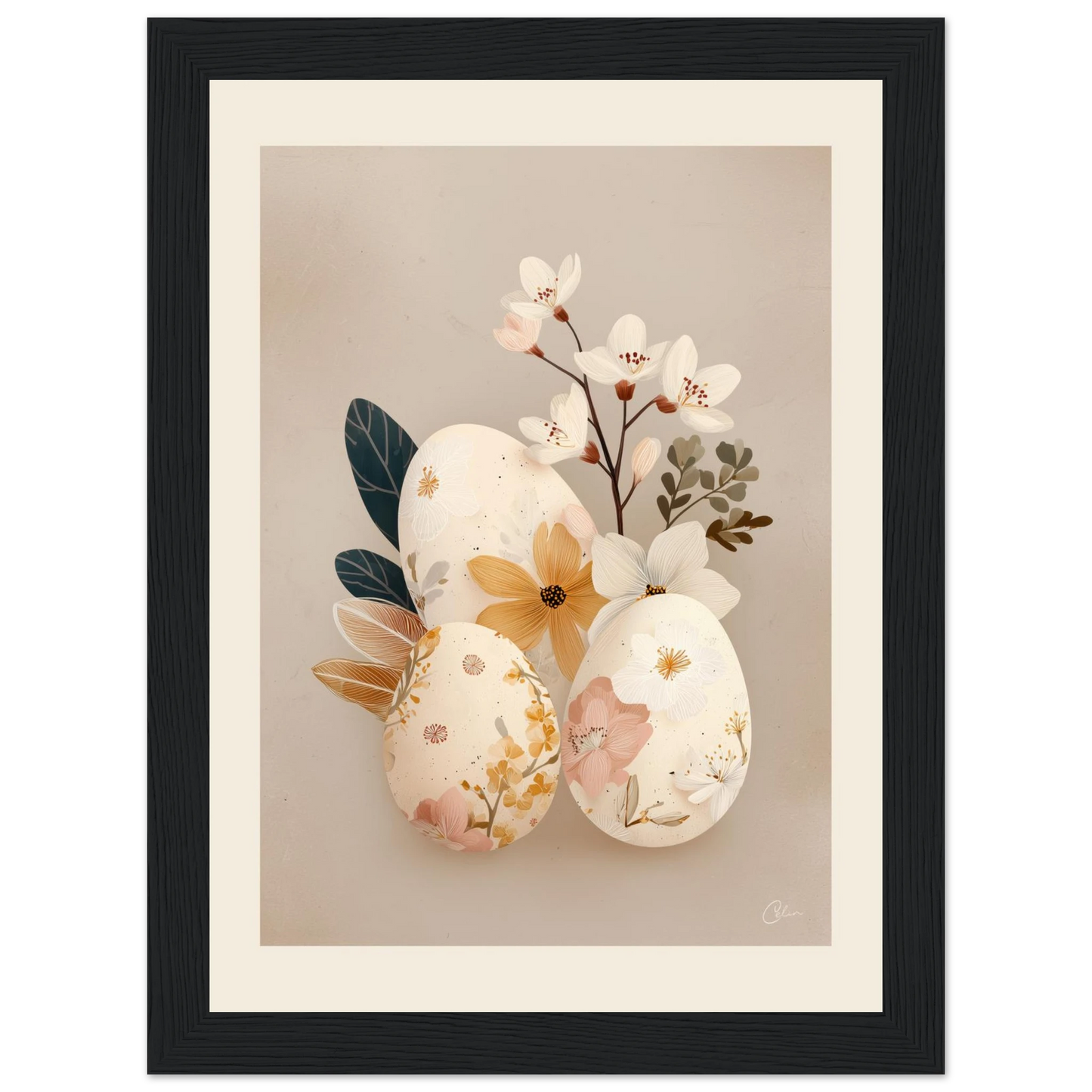 0bf4eda9-c93d-477a-a54a-e2e32b20302a