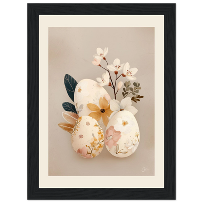 0bf4eda9-c93d-477a-a54a-e2e32b20302a