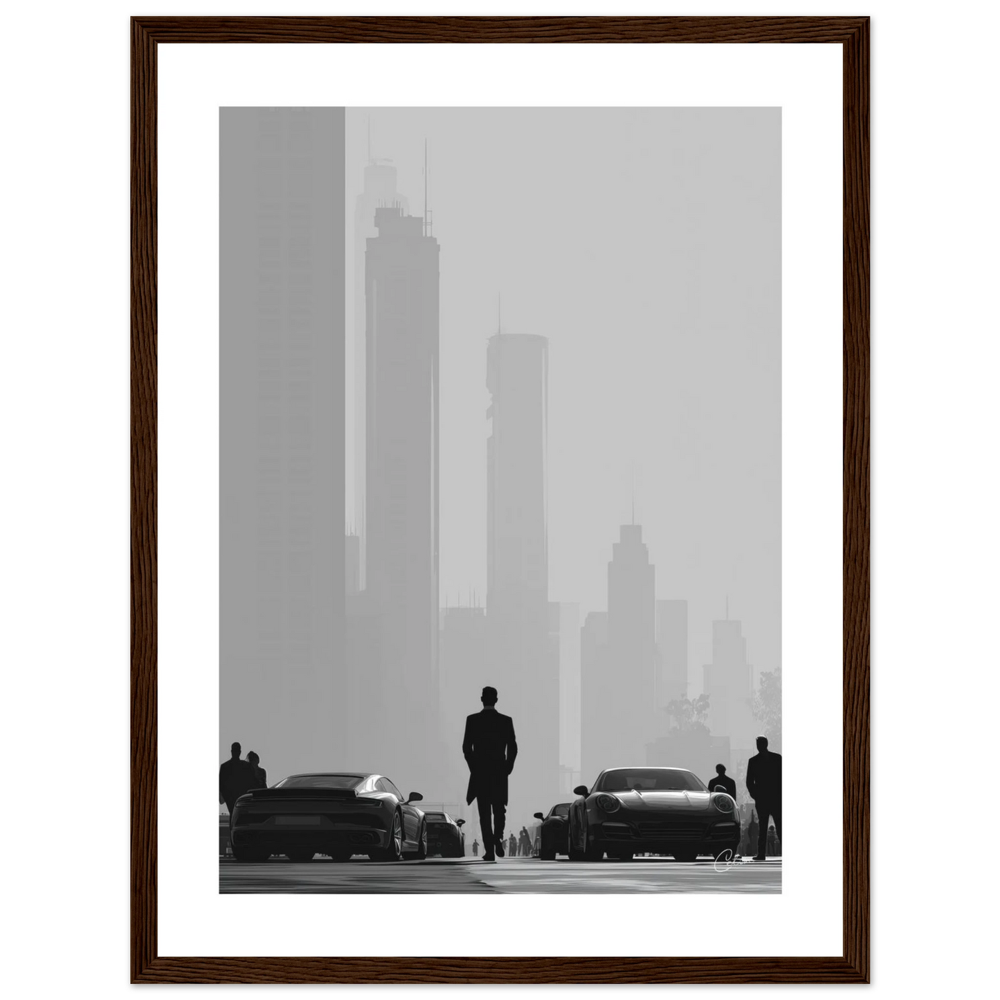 0bf56d3b-f601-4aa8-a6c4-d6264e2c972c