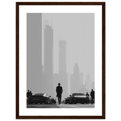 0bf56d3b-f601-4aa8-a6c4-d6264e2c972c