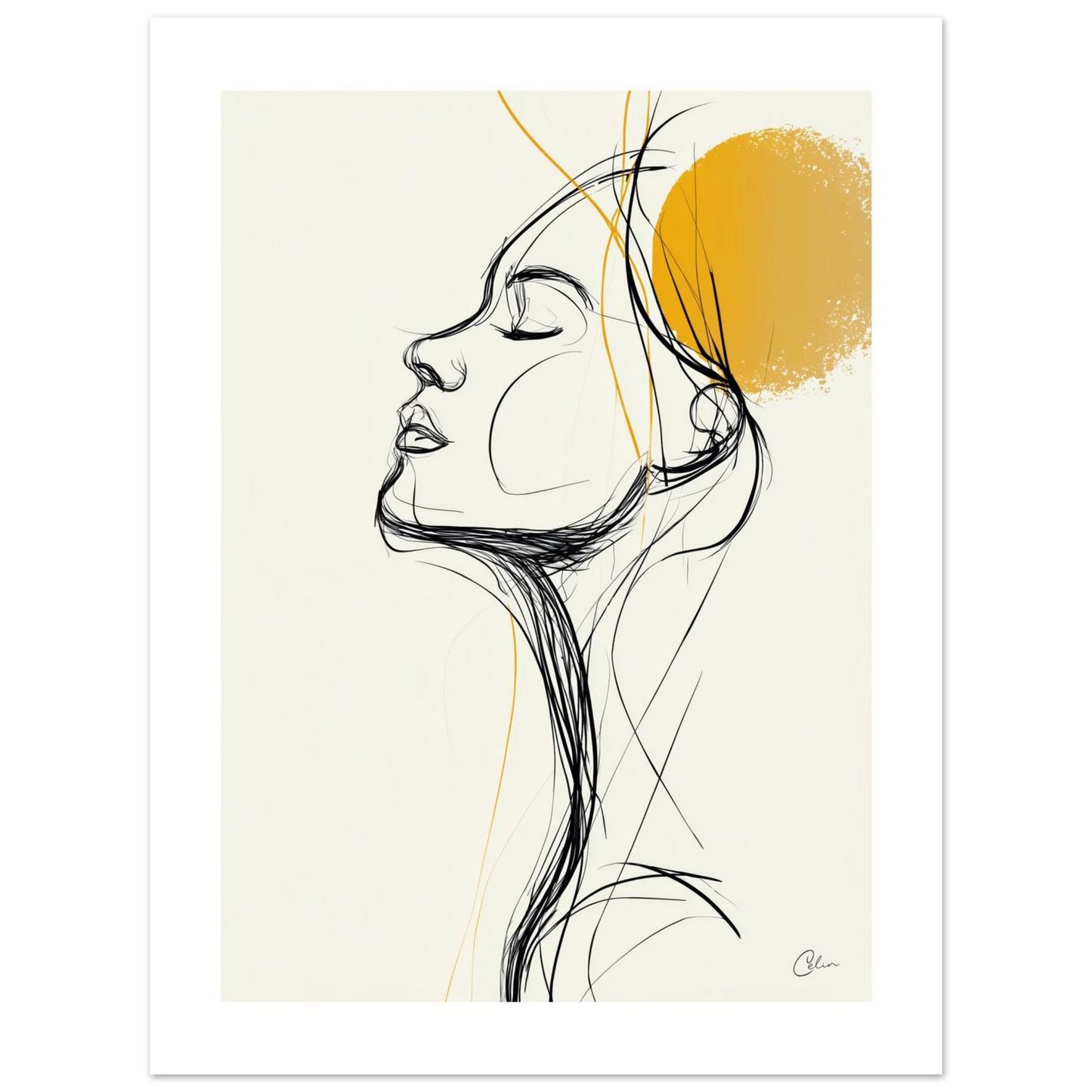 0bfe2b22-992c-49ad-904d-61bdafc23865