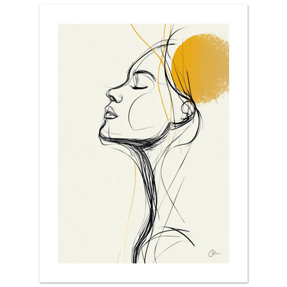 0bfe2b22-992c-49ad-904d-61bdafc23865