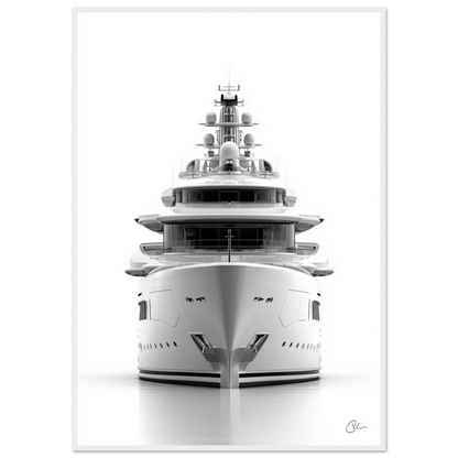 0c2617c8-eca9-463d-acbf-63ef8ccc5e8c