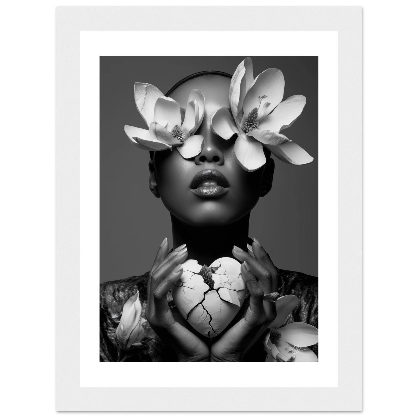 0c2b4bc2-9427-4b5c-9194-c55d9203a08d