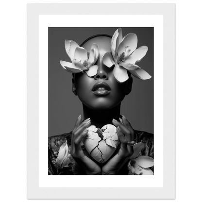 0c2b4bc2-9427-4b5c-9194-c55d9203a08d