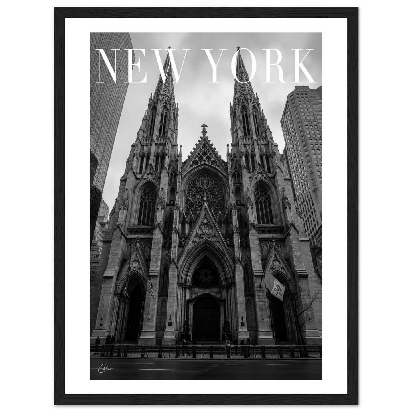 0c2fb1de-1a85-4953-b987-102ba603fbc4