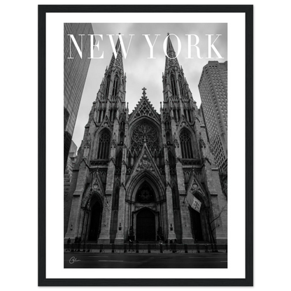 0c2fb1de-1a85-4953-b987-102ba603fbc4