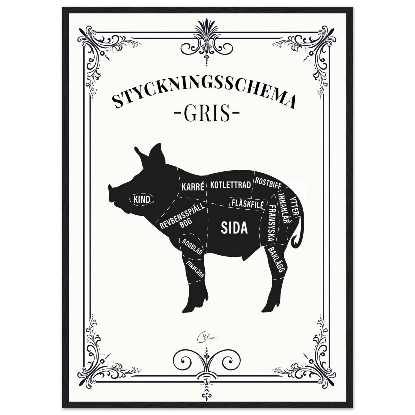 0c336e6e-76a5-4316-ad44-284675ef6004