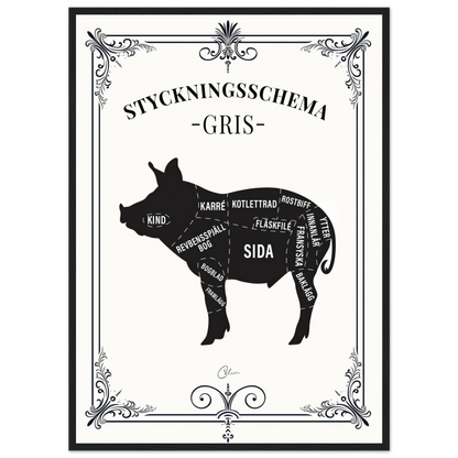 0c336e6e-76a5-4316-ad44-284675ef6004