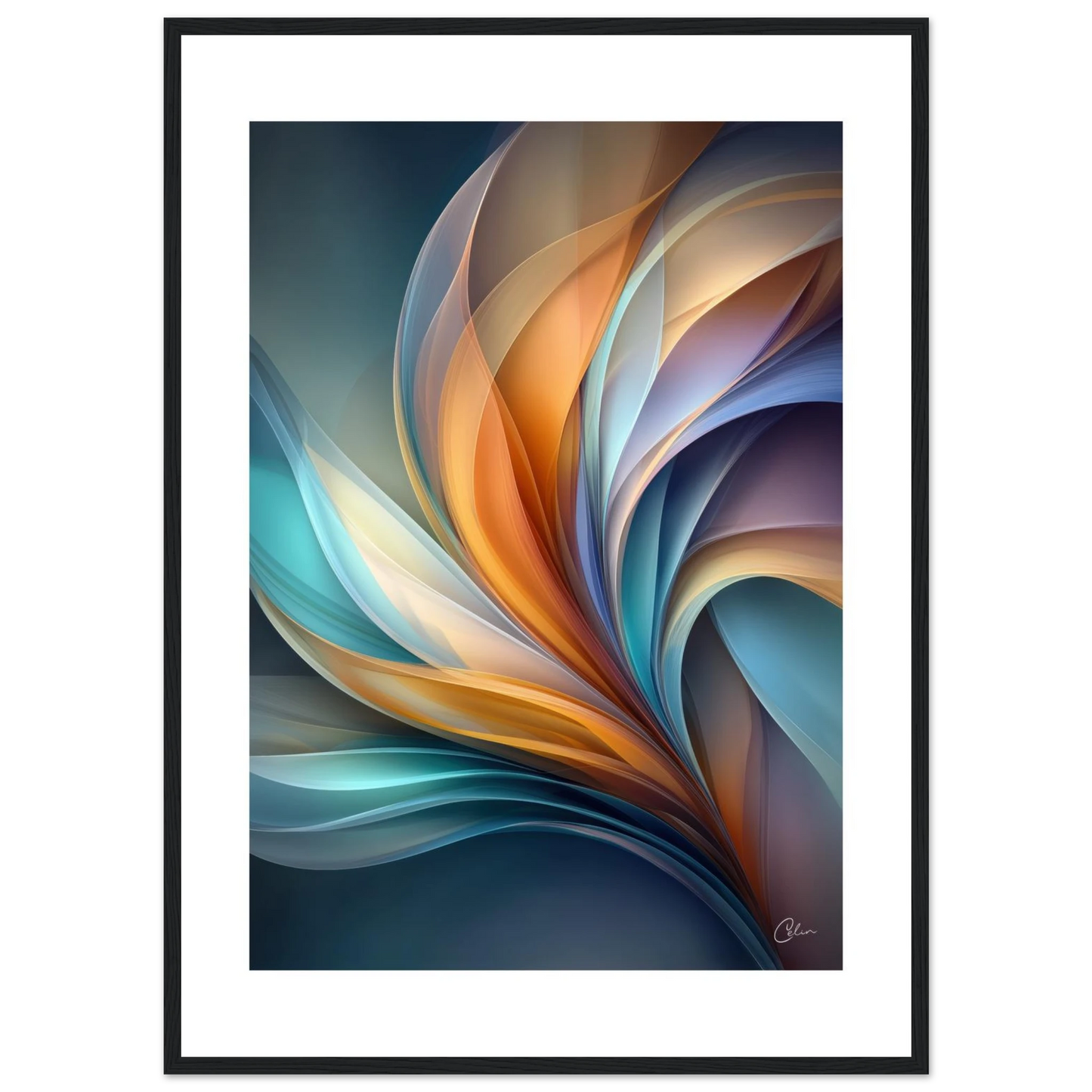 0c5e8369-d60a-4b26-9386-0cfcf62e7fe8