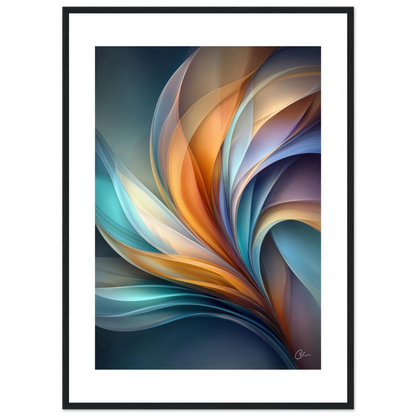 0c5e8369-d60a-4b26-9386-0cfcf62e7fe8