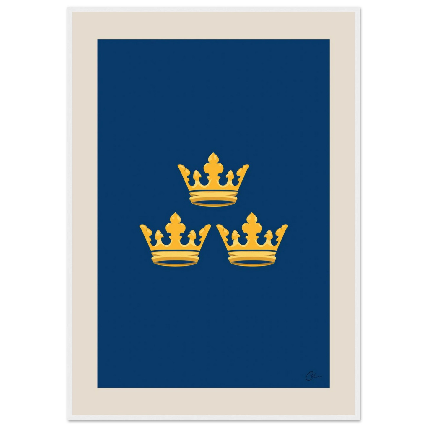 0c71a981-5326-4426-8b10-82d3c3280e44