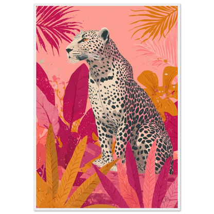 0c7e343a-f1d7-4918-bb57-a7efeedb9d35