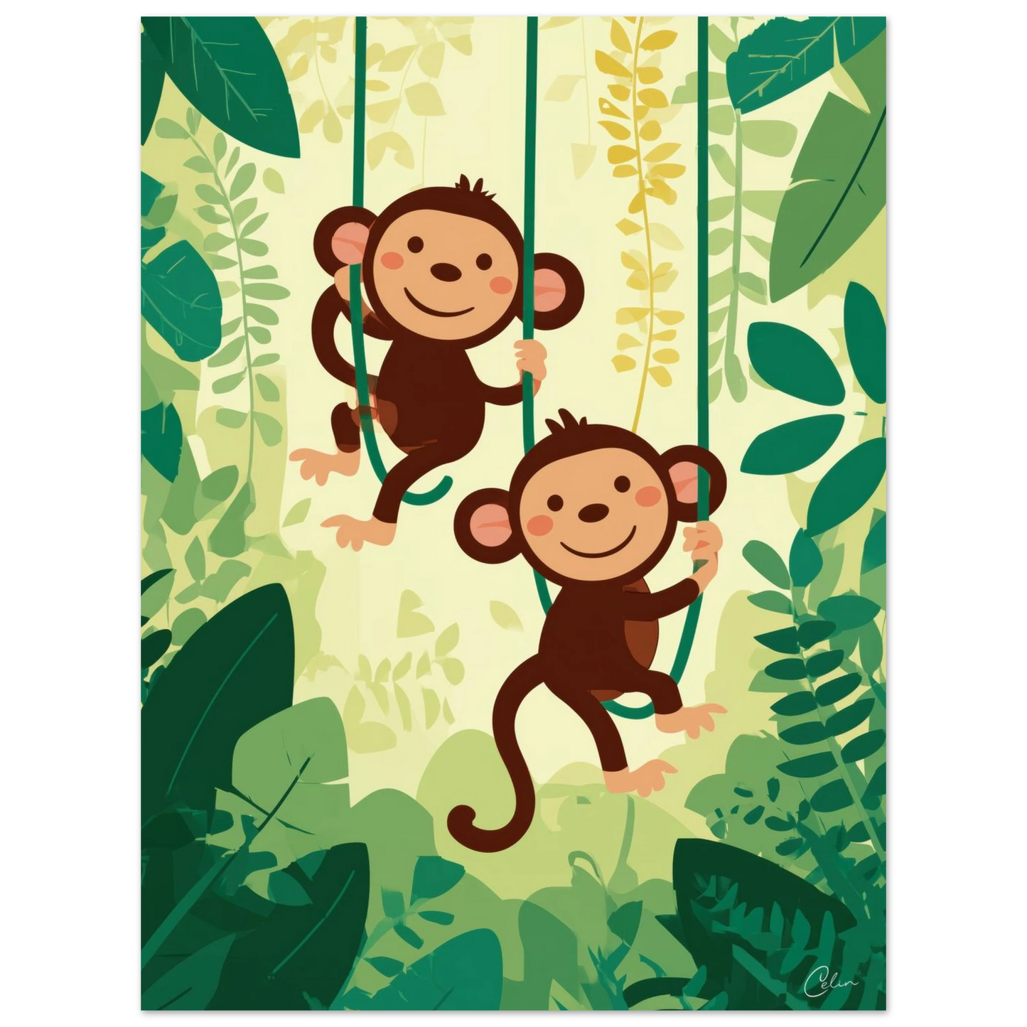 0c7fc538-40f6-4b97-8a03-afe9d37efc9d