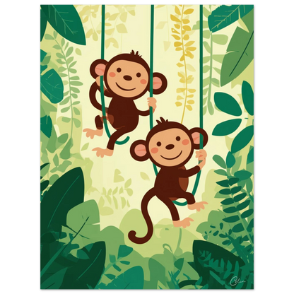 0c7fc538-40f6-4b97-8a03-afe9d37efc9d