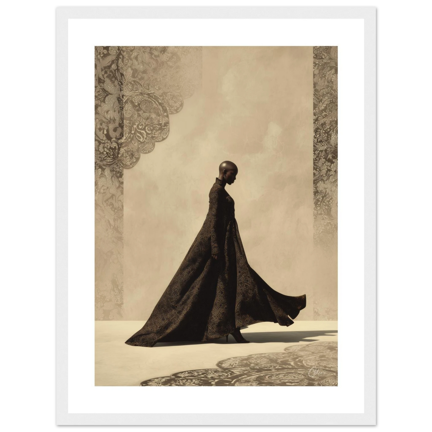 0c826bdf-cfde-493b-8b9f-fda9c3ff0a2e