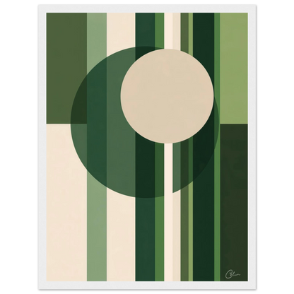 0c884df5-0ff4-4e2d-a6ef-4f0892a23559