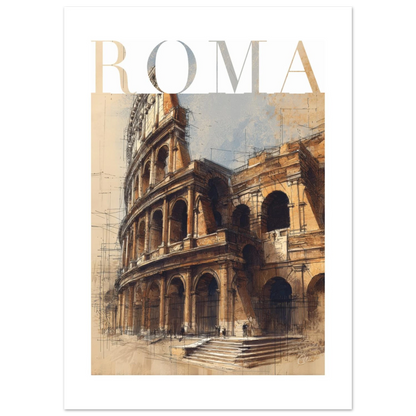 0c931dc9-bf7a-48cc-a6d8-66d2656d00f0