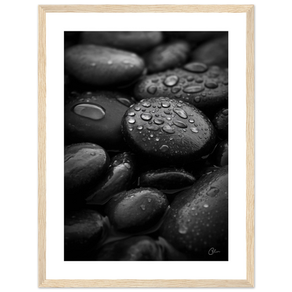 0ca1e007-5d53-4c7f-bd0d-851821491be8