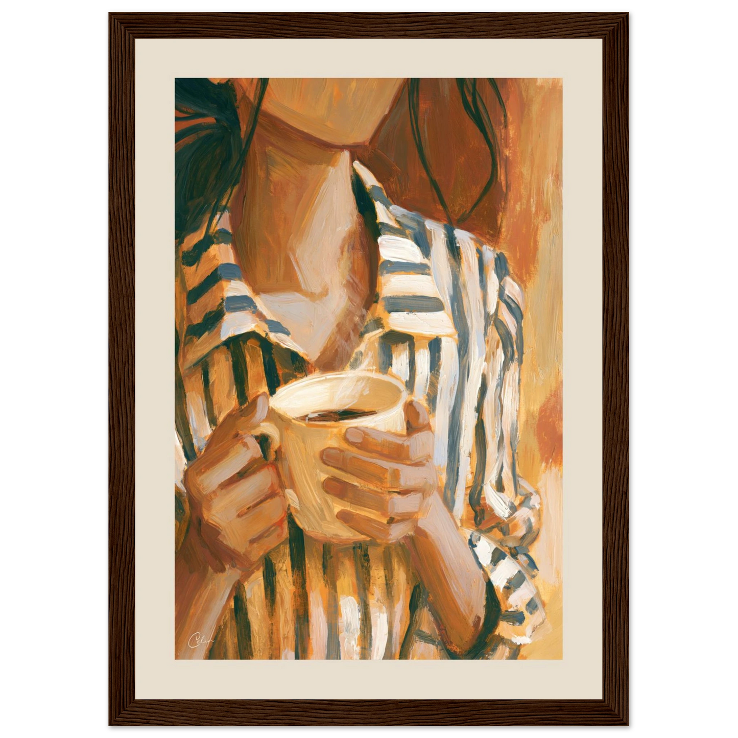 0ca9e8fd-f029-48d3-a95d-2e00faaac9b9