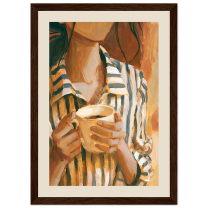0ca9e8fd-f029-48d3-a95d-2e00faaac9b9