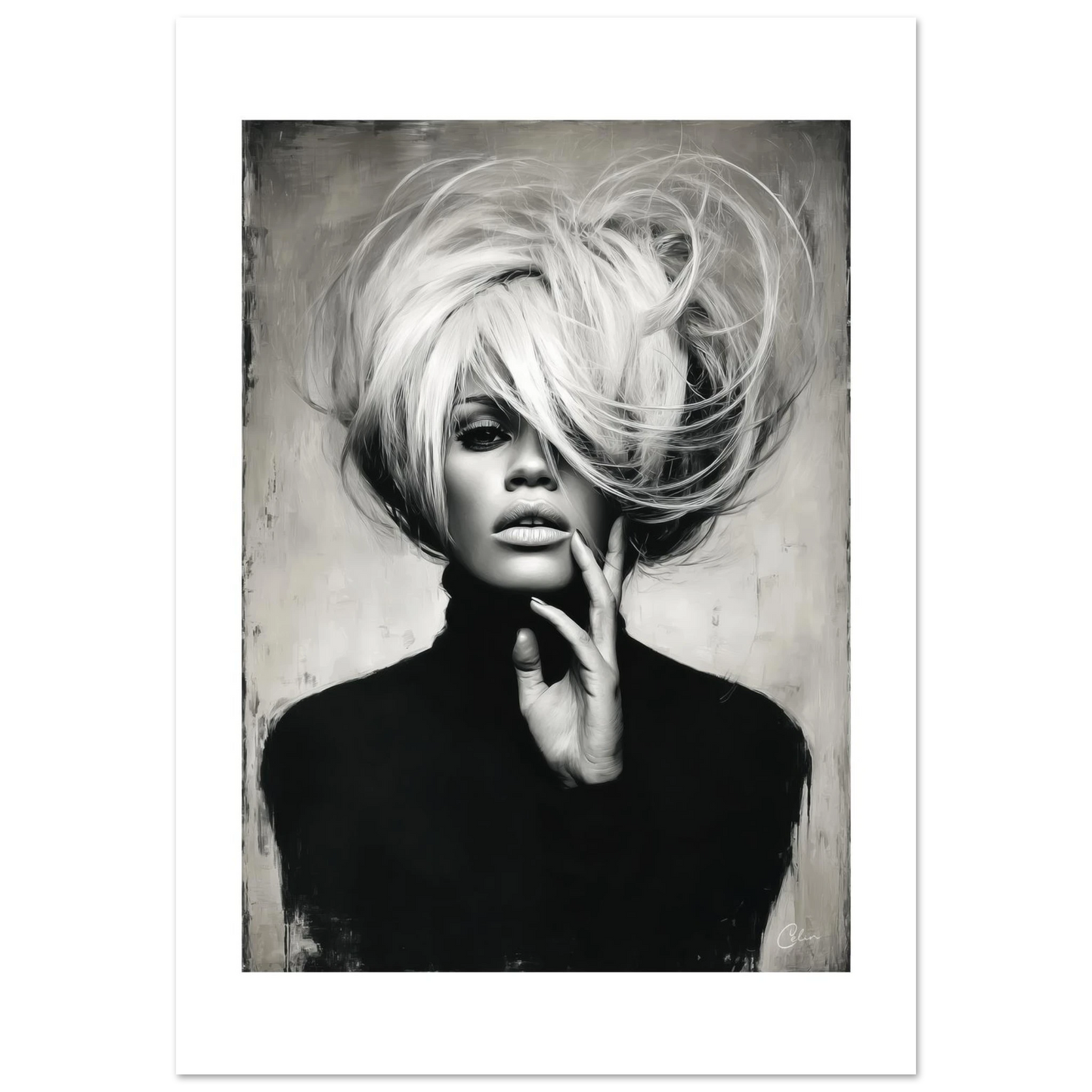 0cad1366-5f88-4477-9030-5ddfb773e782