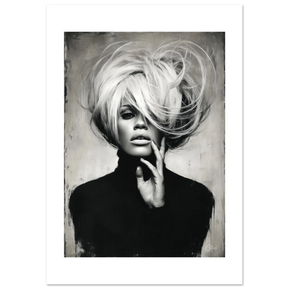 0cad1366-5f88-4477-9030-5ddfb773e782