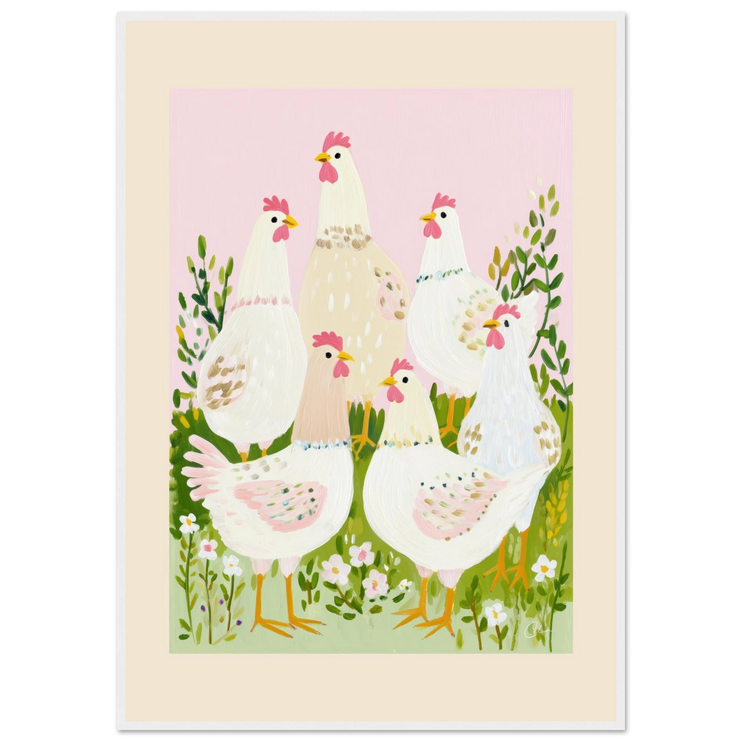 0cb7fe75-ad1a-4651-aa3c-6645675ea573