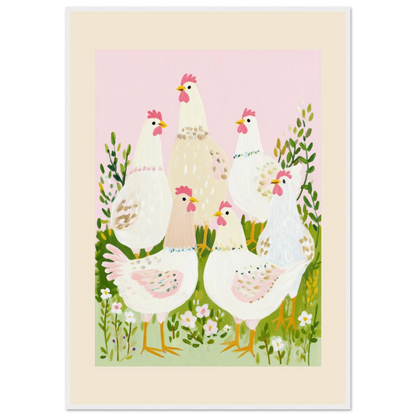 0cb7fe75-ad1a-4651-aa3c-6645675ea573