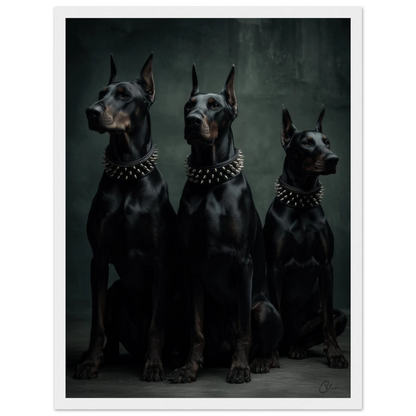 0cbc7eb8-603e-4dcd-98ef-f05b5b2a40ee