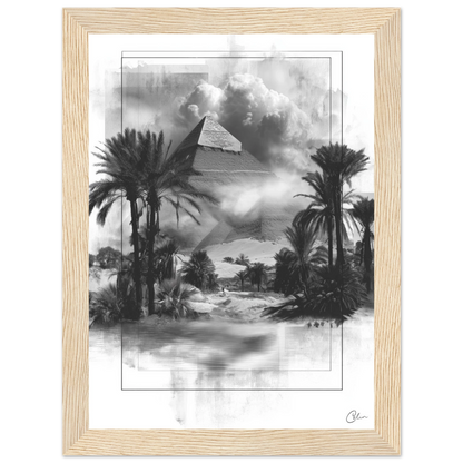 0ccc0aa0-b8f8-4dfb-a2dd-f9721614ddd9