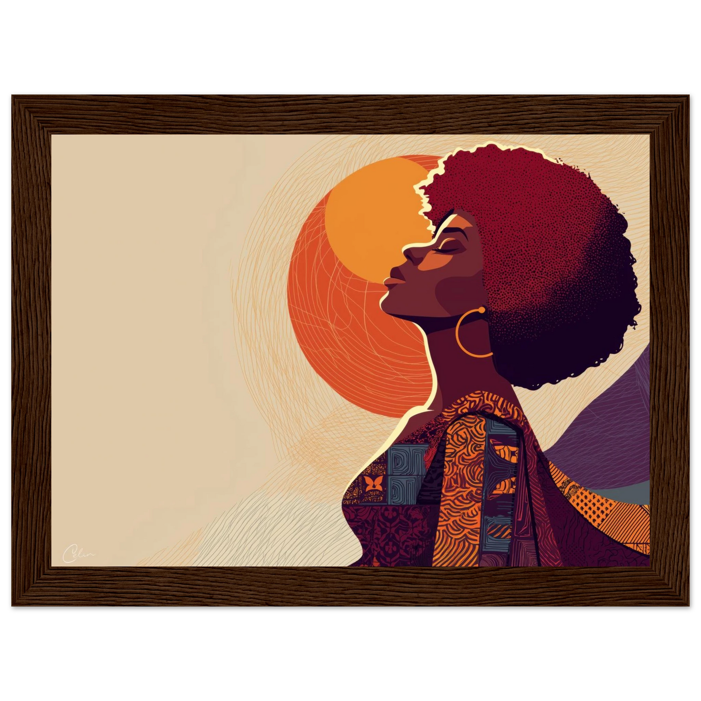 0cd4daa6-94ca-4149-b358-a40ac672b3d8