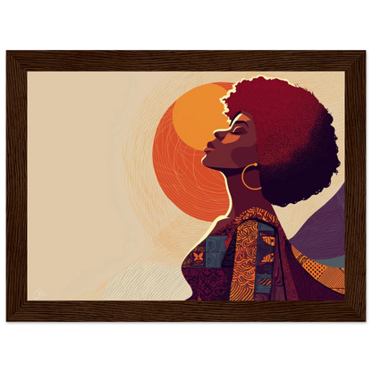 0cd4daa6-94ca-4149-b358-a40ac672b3d8