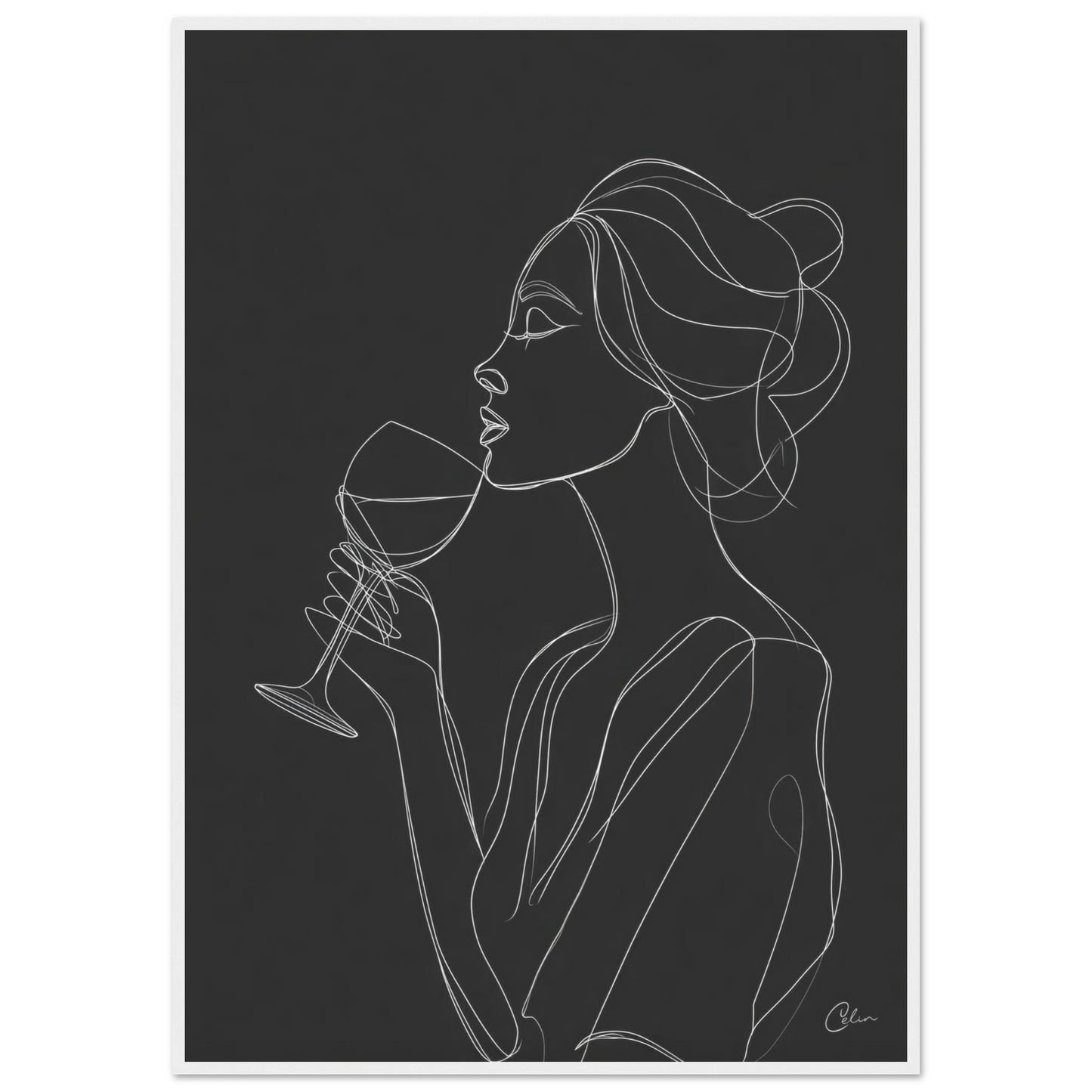 0cdc8ed2-7b19-4972-9032-15f41a1e8af4