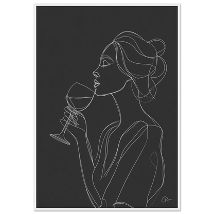 0cdc8ed2-7b19-4972-9032-15f41a1e8af4