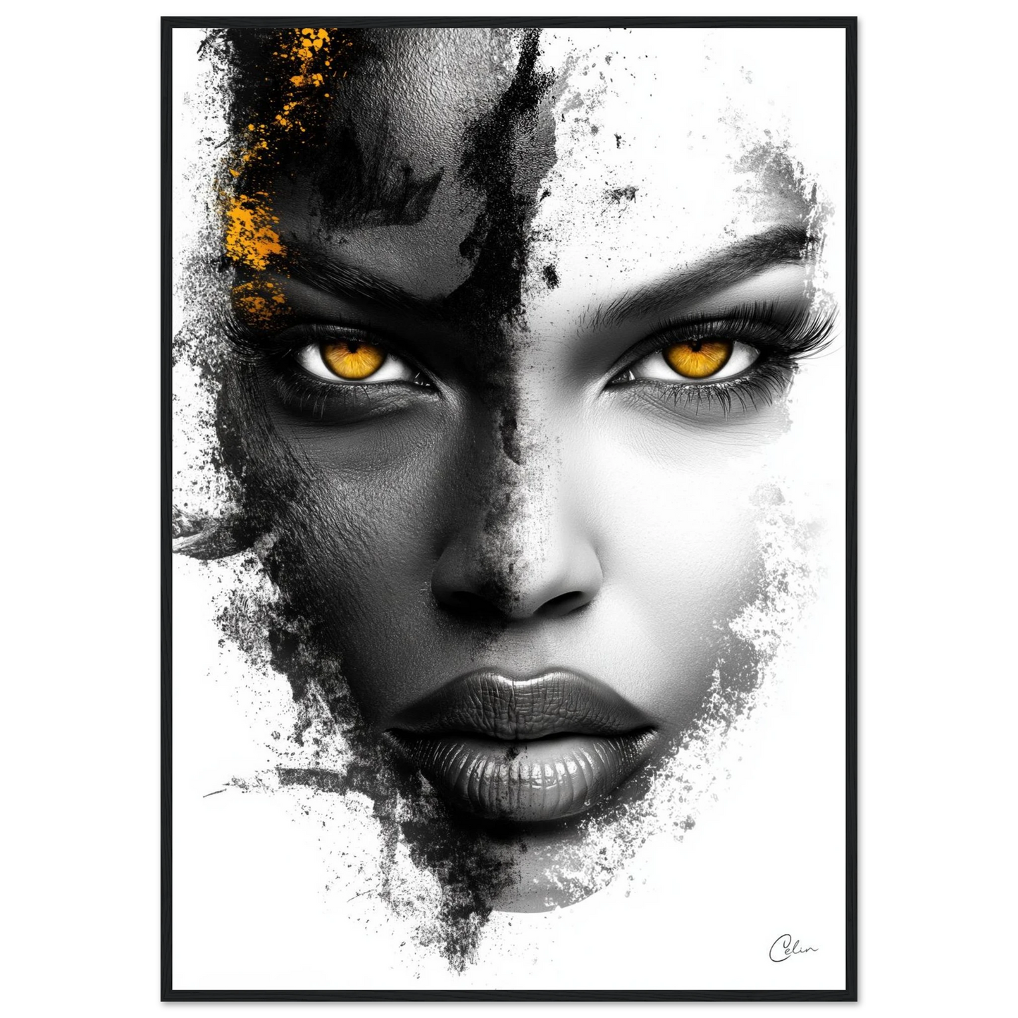 0ceec068-ae76-4633-91c1-4f5c83e9ed14