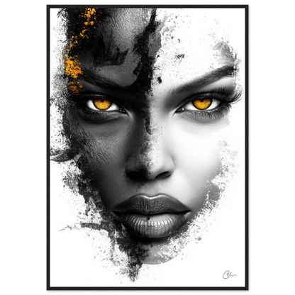 0ceec068-ae76-4633-91c1-4f5c83e9ed14
