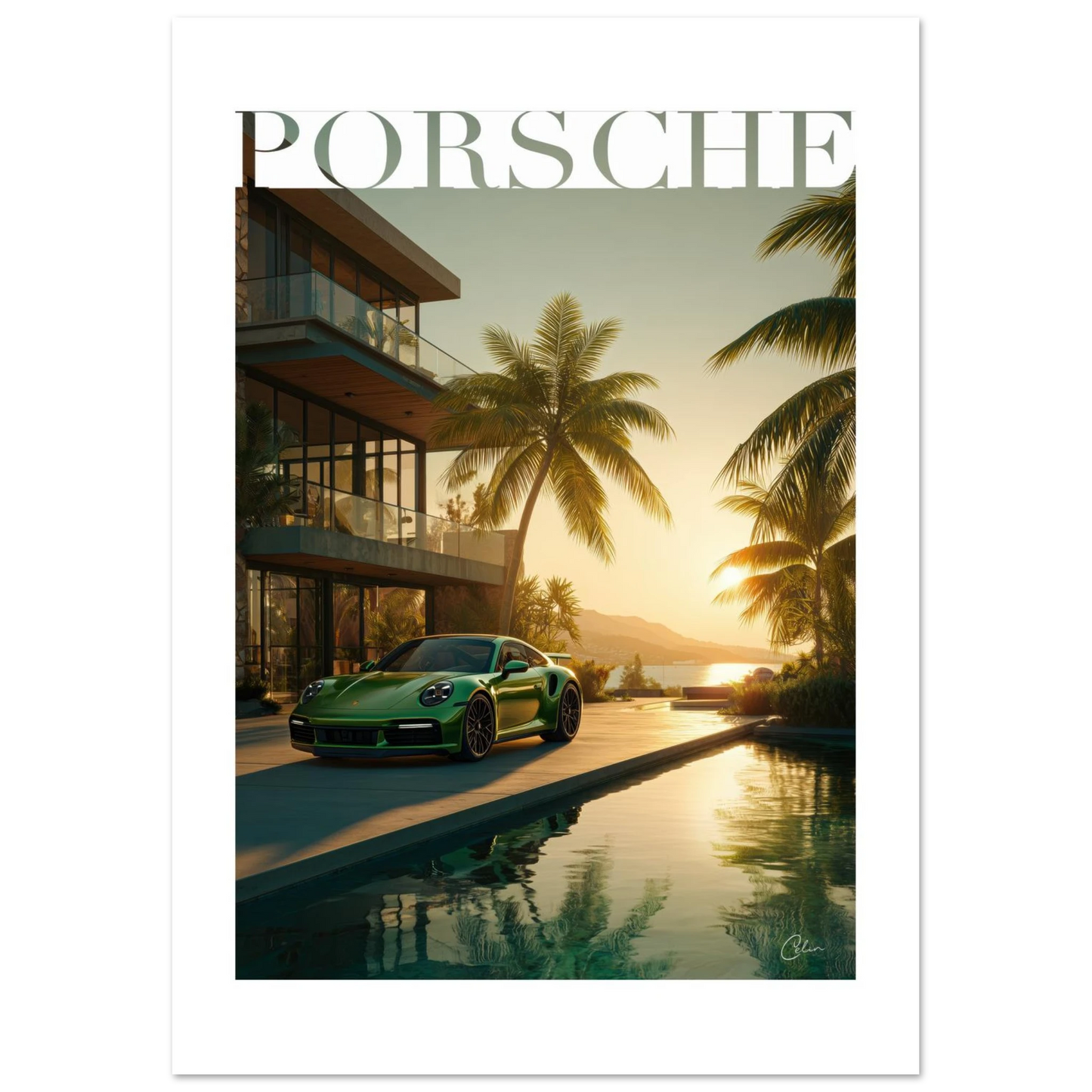 0cf2f3de-76c5-47e0-b3db-670c45abffb4