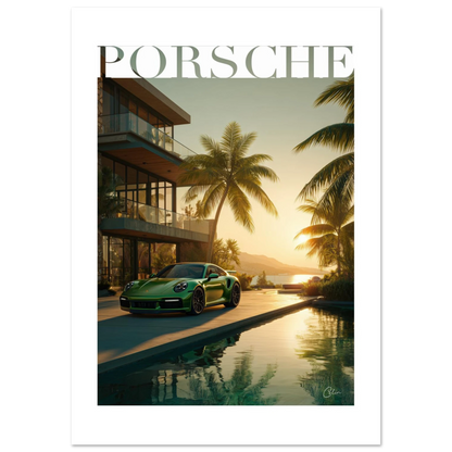 0cf2f3de-76c5-47e0-b3db-670c45abffb4