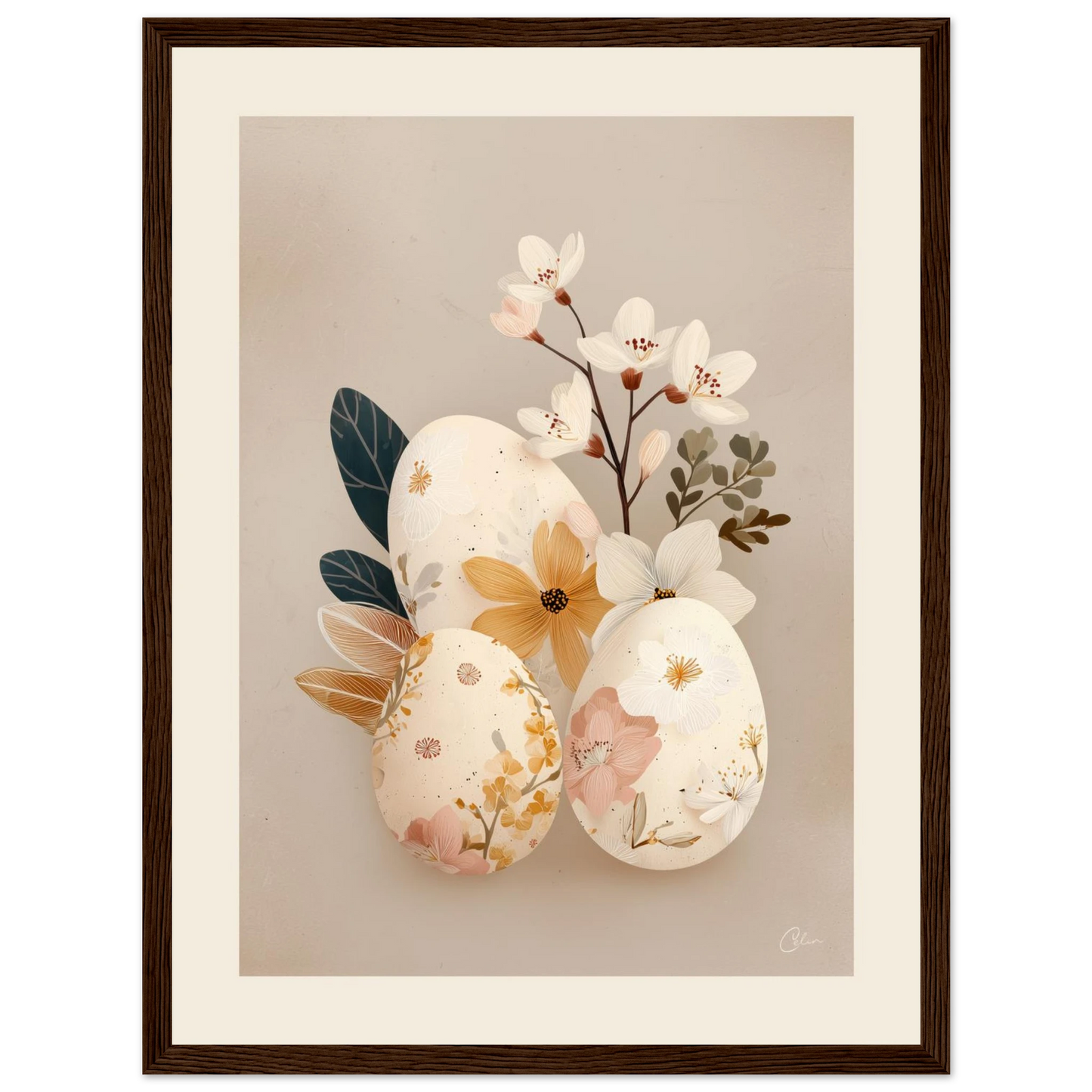 0d00a042-8691-4ab7-bb89-bfab488e7c92