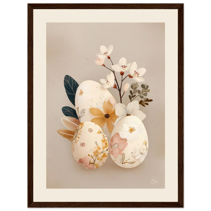 0d00a042-8691-4ab7-bb89-bfab488e7c92