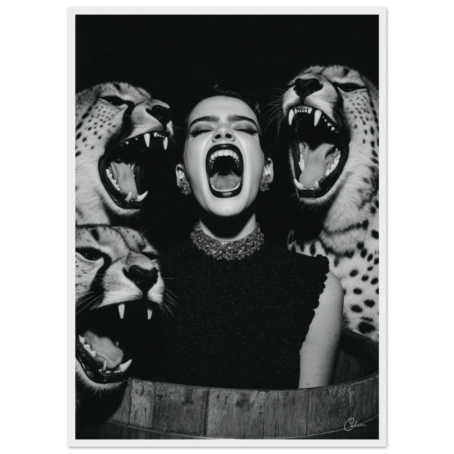 0d03d9f1-61d7-4aa7-8904-6ac2822c2b1d