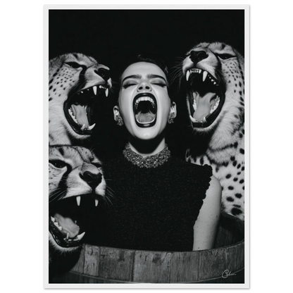 0d03d9f1-61d7-4aa7-8904-6ac2822c2b1d