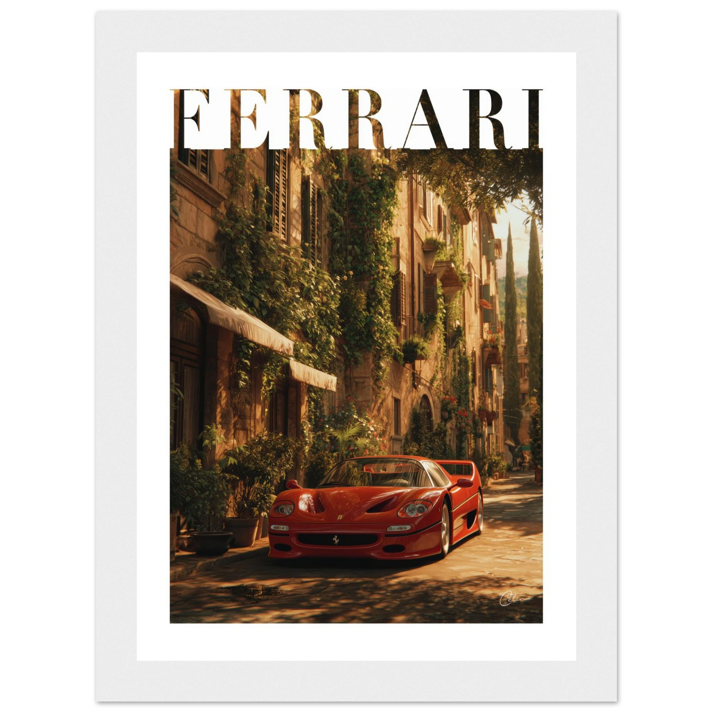 0d0725e2-7b15-4e10-a1ad-c149b527d6c6