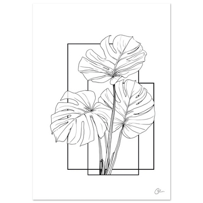 0d331663-0291-498a-9f01-54ffc6e91e81